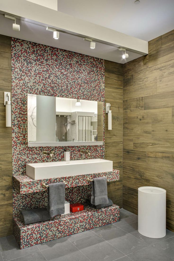 Bathroom Tiles Showroom 26 best nemo nyc tile showroom images on pinterest | showroom, nyc Bathroom Tiles Showroom 26 best nemo nyc tile showroom images on pinterest | showroom, nyc