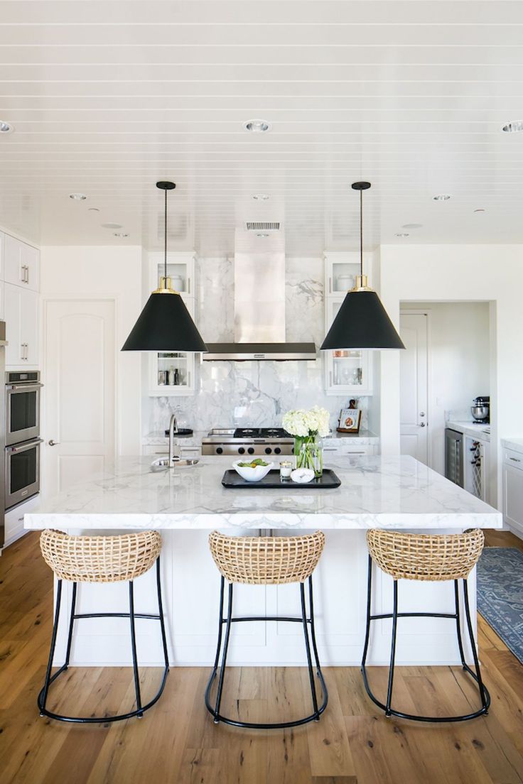 best 20+ small modern kitchens ideas on pinterest | modern kitchen best 20+ small modern kitchens ideas on pinterest | modern kitchen