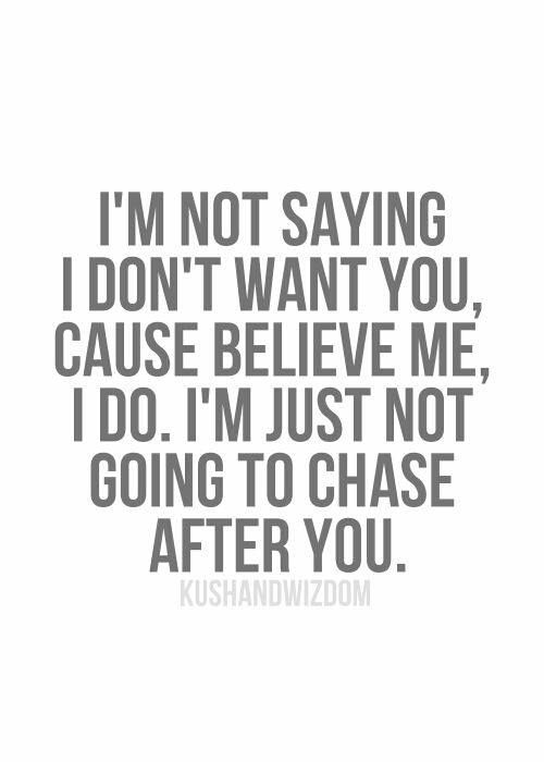 If You Want Me Show Me Life S Too Short Silly Immature Games Are Played Out Me Quotes Words Quotes Inspirational Quotes Pictures If You Want Me Show Me Life S Too Short Silly Immature Games Are Played Out Me Quotes Words Quotes Inspirational Quotes Pictures