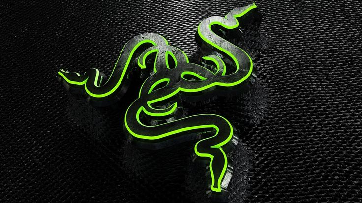 Razer Fonds Decran Hd Arriereplans Wallpaper 19 1080 壁紙アート Pc 壁紙 レイザー Razer Fonds Decran Hd Arriereplans Wallpaper 19 1080 壁紙アート Pc 壁紙 レイザー