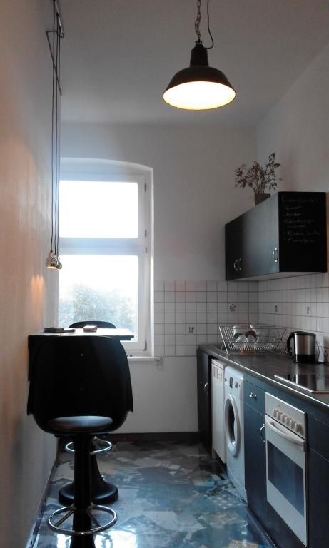 best 20+ 1 raum wohnung ideas on pinterest | 4 raum wohnung best 20+ 1 raum wohnung ideas on pinterest | 4 raum wohnung