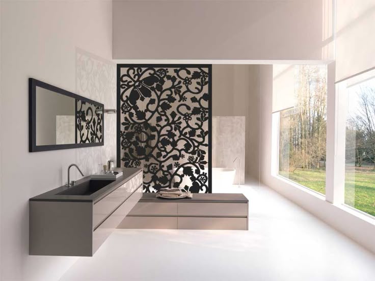 Metal Privacy Screen 209 best laser cut screens images on pinterest | laser cutting Metal Privacy Screen 209 best laser cut screens images on pinterest | laser cutting