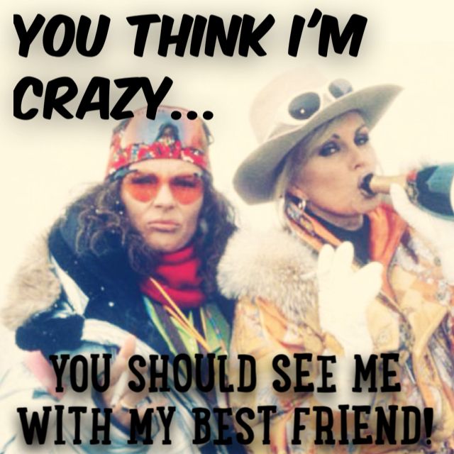 25 best patsy ab fab ideas on pinterest absolutely fabulous d536d01f89e6c94215d746648e4b0c57 silly rabbit my best friend 25 best patsy ab fab ideas on pinterest absolutely fabulous,Ab Fab Birthday Meme
