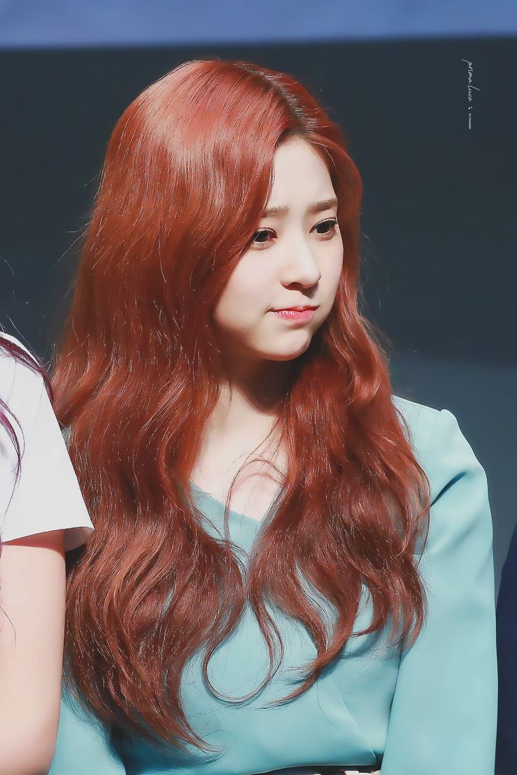 kim minju kim minjoo kim minju kim minjoo