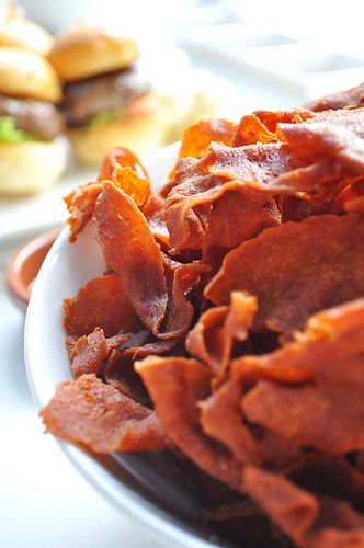 Easy spam recipes Easy spam recipes