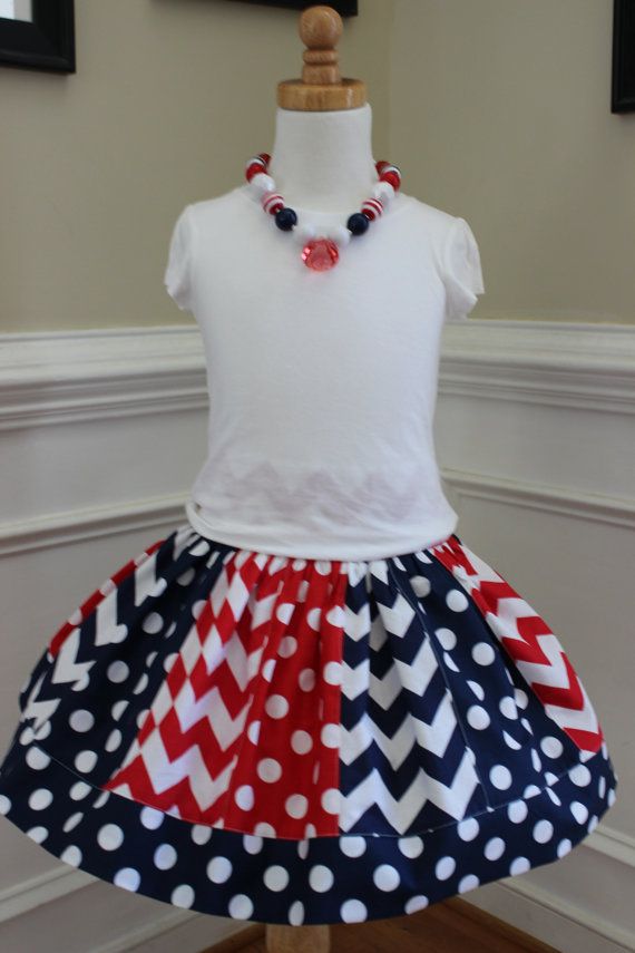 girls 4th of july skirt patriotic outfit 4th of july skirt 4th of July set 4th of july chevron skirt 4th of july clothing red white blue girls 4th of july skirt patriotic outfit 4th of july skirt 4th of July set 4th of july chevron skirt 4th of july clothing red white blue