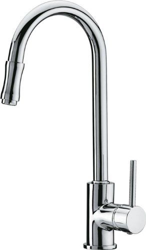 19 Best Kitchen Taps Images On Pinterest Kitchen Faucets Enchanting Designer Kitchen Taps Uk Inspiration 19 Best Kitchen Taps Images On Pinterest Kitchen Faucets Custom Designer Kitchen Taps Uk Inspiration Design
