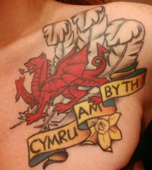 best 25 welsh tattoo ideas on pinterest welsh symbols celtic best 25 welsh tattoo ideas on pinterest welsh symbols celtic