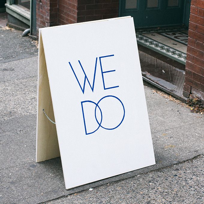Best 25 Sandwich boards ideas on Pinterest | Local coffee shops ... Best 25 Sandwich boards ideas on Pinterest | Local coffee shops ...