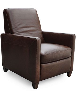 Dark Brown Leather Recliner Chair best 25+ brown leather recliner chair ideas on pinterest | leather Dark Brown Leather Recliner Chair best 25+ brown leather recliner chair ideas on pinterest | leather