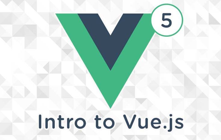 Pin On Javascript