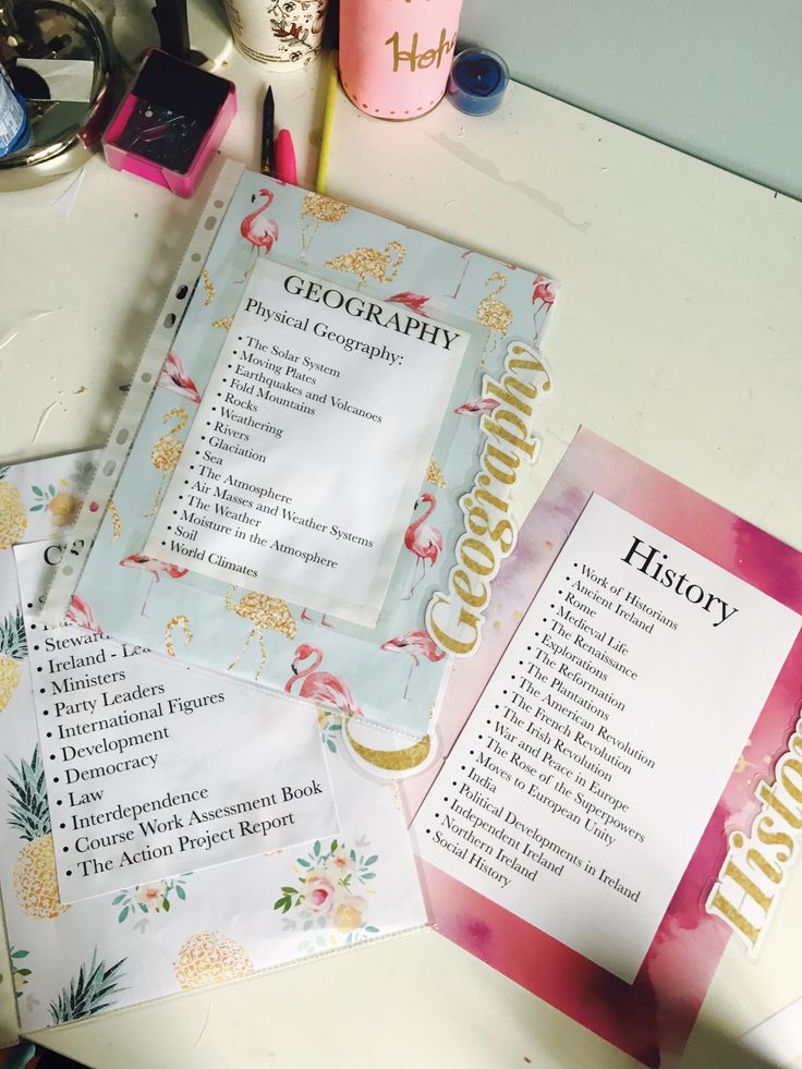 25+ unique Binder dividers ideas on Pinterest | Dividers ... 25+ unique Binder dividers ideas on Pinterest | Dividers ...