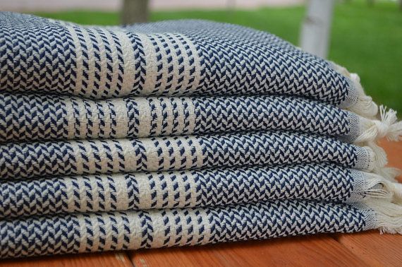 3368 besten decor ideas bilder auf pinterest badezimmer im tea towel head towel face towel kitchen towel navy blue hand towel turkish face towel dish towel turkish towel 18 x36 turkish hand towel