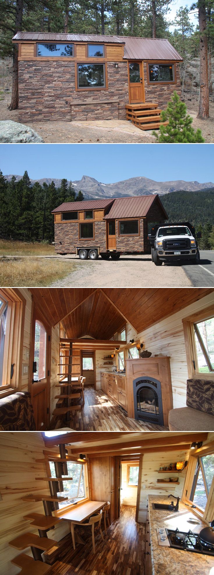 best 25+ small rustic house ideas on pinterest | rustic farmhouse best 25+ small rustic house ideas on pinterest | rustic farmhouse