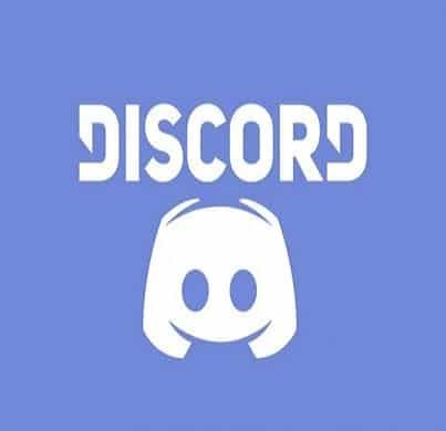 Discord Free Accounts 2020 | Discord Account And Password | Melhores ...