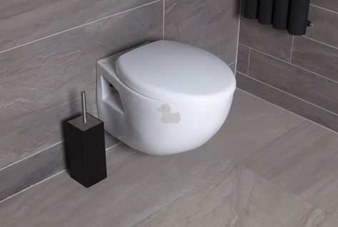 40 best Badkamer images on Pinterest Bathroom, Bathrooms and Home - wasserhahn küche mit brause 40 best Badkamer images on Pinterest Bathroom, Bathrooms and Home - wasserhahn küche mit brause