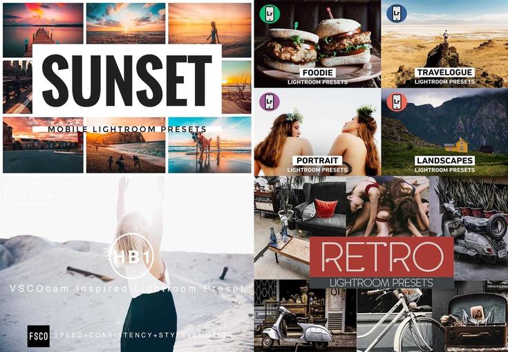 adobe lightroom 6 free download adobe lightroom 6 free download