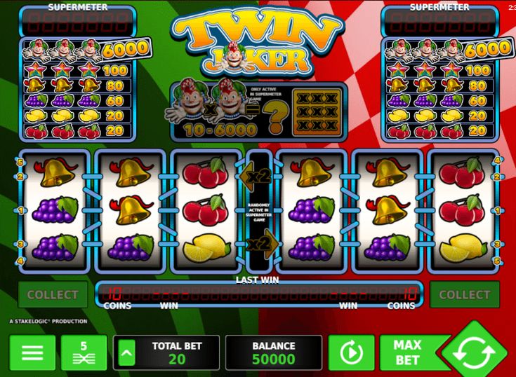 Slot Machine Jocuri Online Slot Machine Jocuri Online