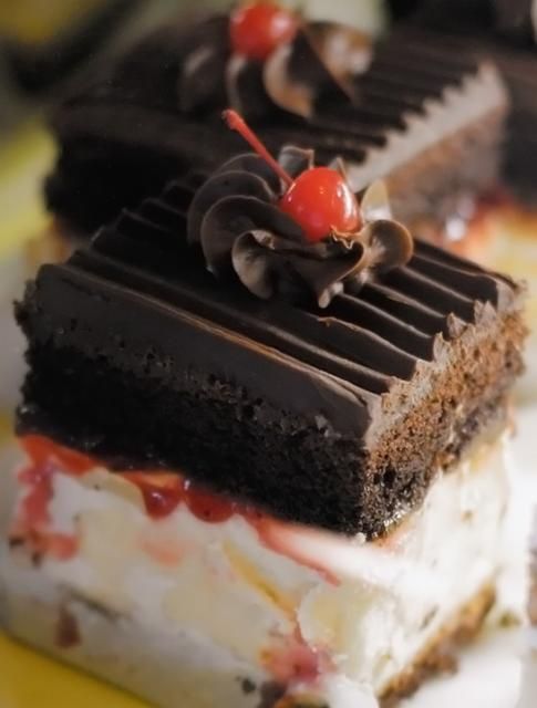 Best Chocolate Mousse Cake Vancouver Best Chocolate Mousse Cake Vancouver