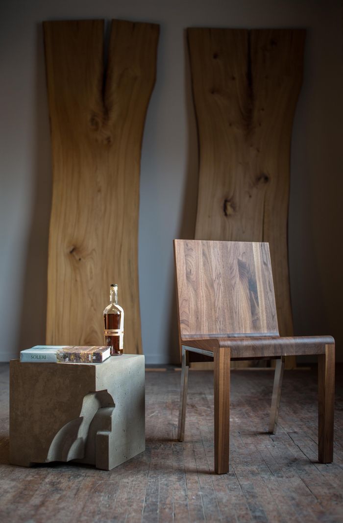 Furniture Design Toronto 55 best stacklab custom furniture images on pinterest | custom Furniture Design Toronto 55 best stacklab custom furniture images on pinterest | custom