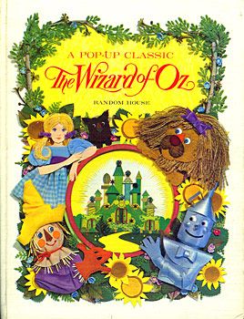 Movie About Kid At Library Dreams About Fairy Books Movie About Kid At Library Dreams About Fairy Books