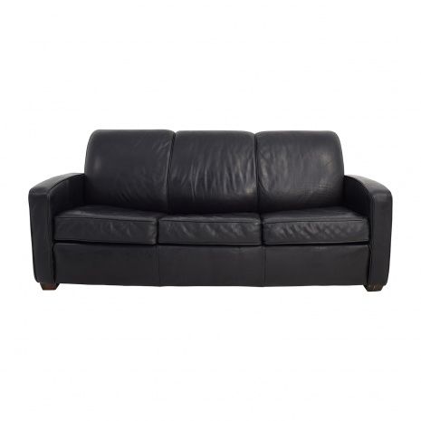 Black Leather Sofa With Chrome Legs Couch Gallery Black Leather Sofa With Chrome Legs Couch Gallery Pinterest Sofas And