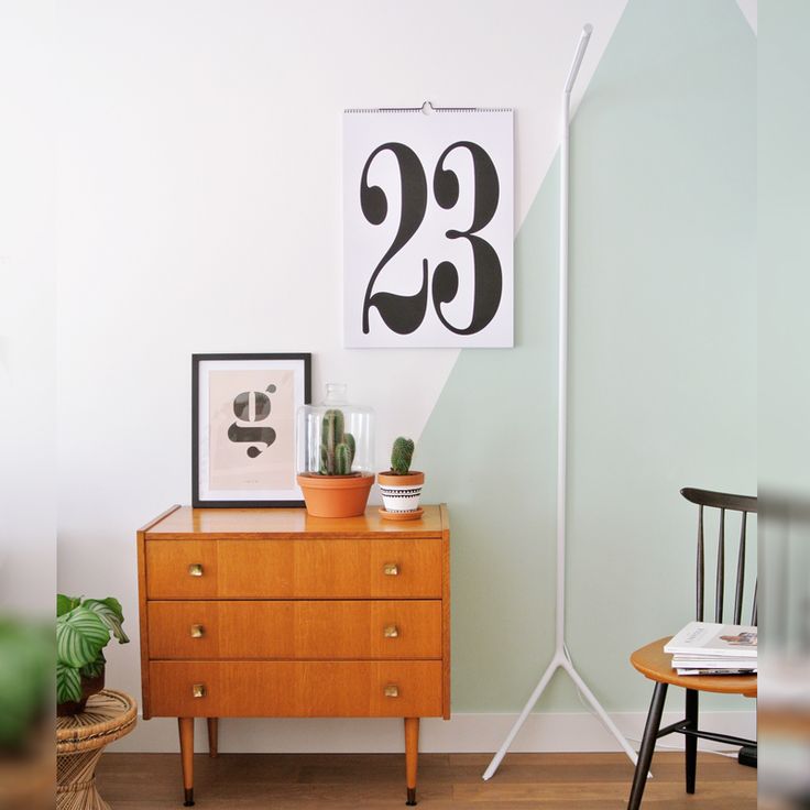 Die besten 25+ Stehleuchte design Ideen auf Pinterest Lampen in - designer mobel aus holz skando Die besten 25+ Stehleuchte design Ideen auf Pinterest Lampen in - designer mobel aus holz skando