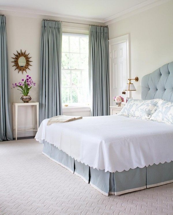 Bedroom Decorating Ideas Duck Egg Blue 724 best bedrooms images on pinterest | guest bedrooms, bedrooms Bedroom Decorating Ideas Duck Egg Blue 724 best bedrooms images on pinterest | guest bedrooms, bedrooms