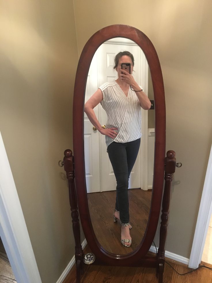 Pin By Laura On Stitch Fix Styling Loft Style Mirror Table Decor - Stitch Fix For Home Decor Pin By Laura On Stitch Fix Styling Loft Style Mirror Table Decor - Stitch Fix For Home Decor