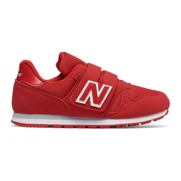 Detskie Krossovki New Balance 373 Kv373fry Detskie Krossovki New Balance 373 Kombinirovannyj Verh Iz Sinteticheskih Materi New Balance Sneaker Sneakers Shoes