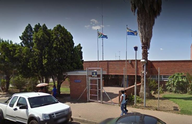 estcourt station dating site Now it is time for you to jump right in and get started at lgbtnet begin your participation in our lgbt community immediately by creating your profile here then sharing our site on your other social media profiles. estcourt station dating site Now it is time for you to jump right in and get started at lgbtnet begin your participation in our lgbt community immediately by creating your profile here then sharing our site on your other social media profiles.