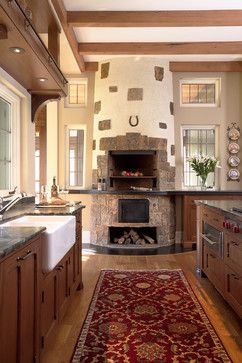 95 best fireplace/pizza oven images on pinterest 95 best fireplace/pizza oven images on pinterest