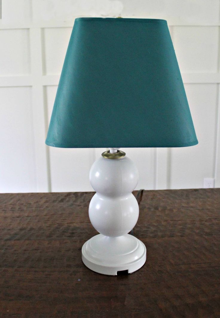 Wie Man Eine Lampe Aus, Alles Diy Küche Beleuchtung Fancy Tisch Lampen Decke Le...
