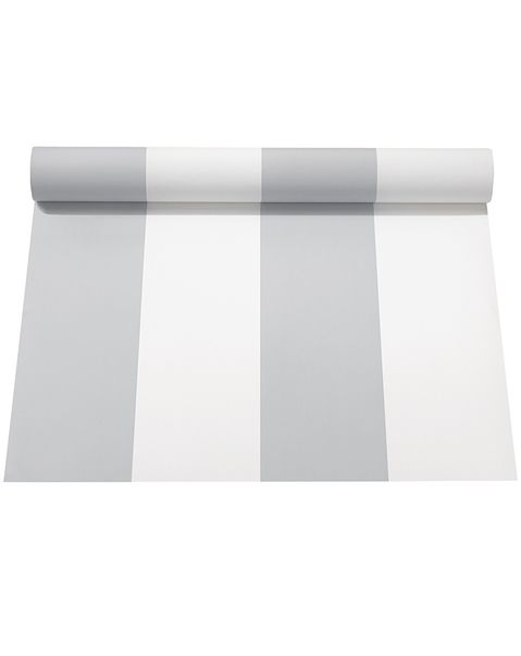 Die besten 25+ Tapete grau weiß Ideen auf Pinterest weiße Tapete - tapete grau beige Die besten 25+ Tapete grau weiß Ideen auf Pinterest weiße Tapete - tapete grau beige