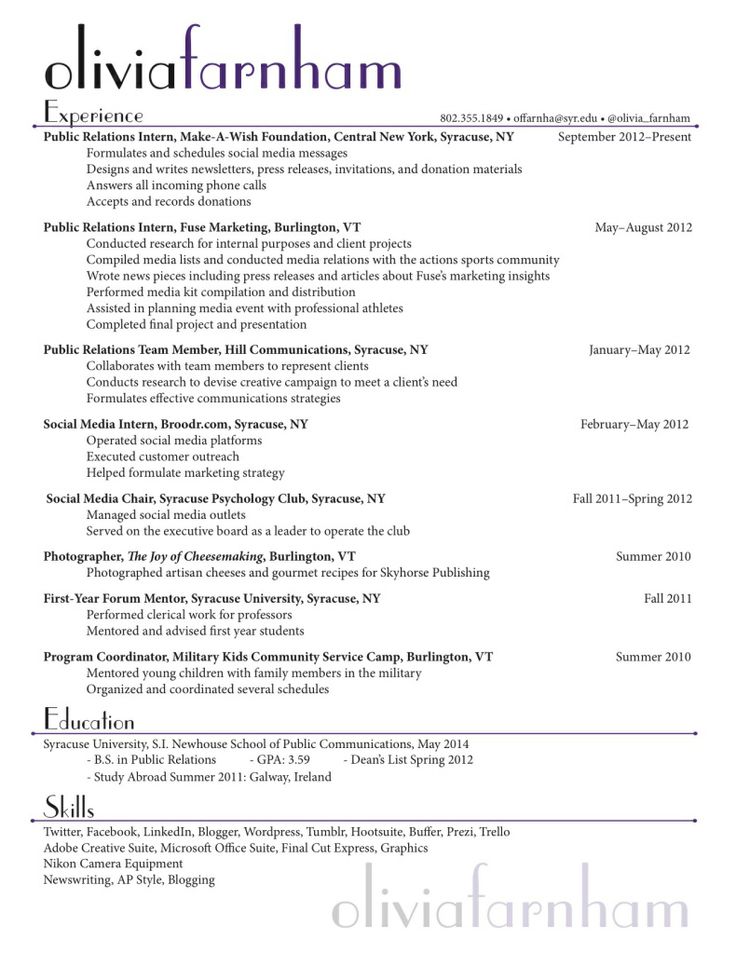 69 best JoB HuNtInG images on Pinterest Job interviews - sample resume for nursing assistant position 69 best JoB HuNtInG images on Pinterest Job interviews - sample resume for nursing assistant position