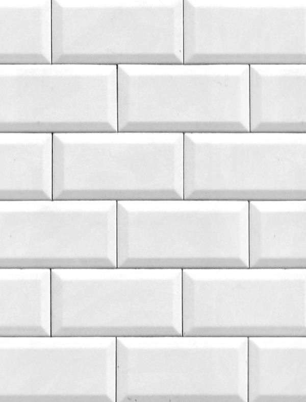 Kitchen Tiles Texture 345 best texturas images on pinterest | texture, material board Kitchen Tiles Texture 345 best texturas images on pinterest | texture, material board