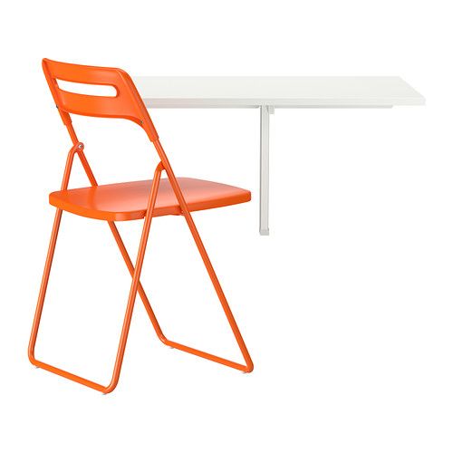 S Ikea Dining Table Set Sets Ikea Dining Table Sets, Folding Dining Table And Chairs Set Ikea