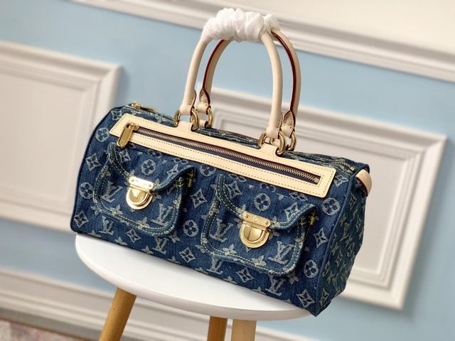 Componer posibilidad Final Anuncios usuario Pag(5) | Milanuncios | Bolsas lv, Bolsos valentino, Bolso de louis vuitton Componer posibilidad Final Anuncios usuario Pag(5) | Milanuncios | Bolsas lv, Bolsos valentino, Bolso de louis vuitton