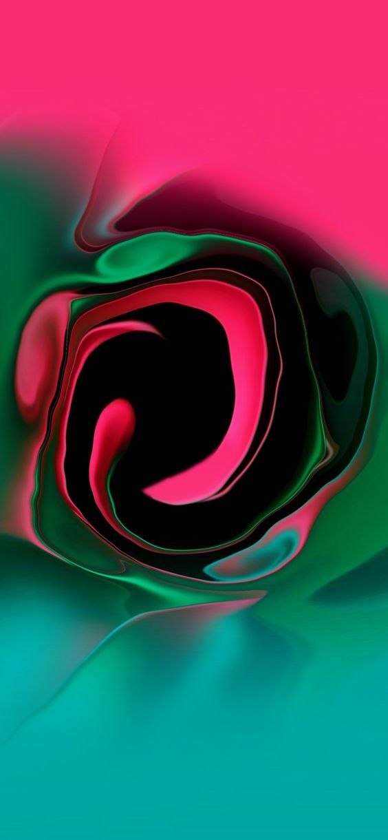 HOTSPOT4U – Art & Graphic Wallpapers Designer | Abstract HD Wallpapers 11 HOTSPOT4U – Art & Graphic Wallpapers Designer | Abstract HD Wallpapers 11