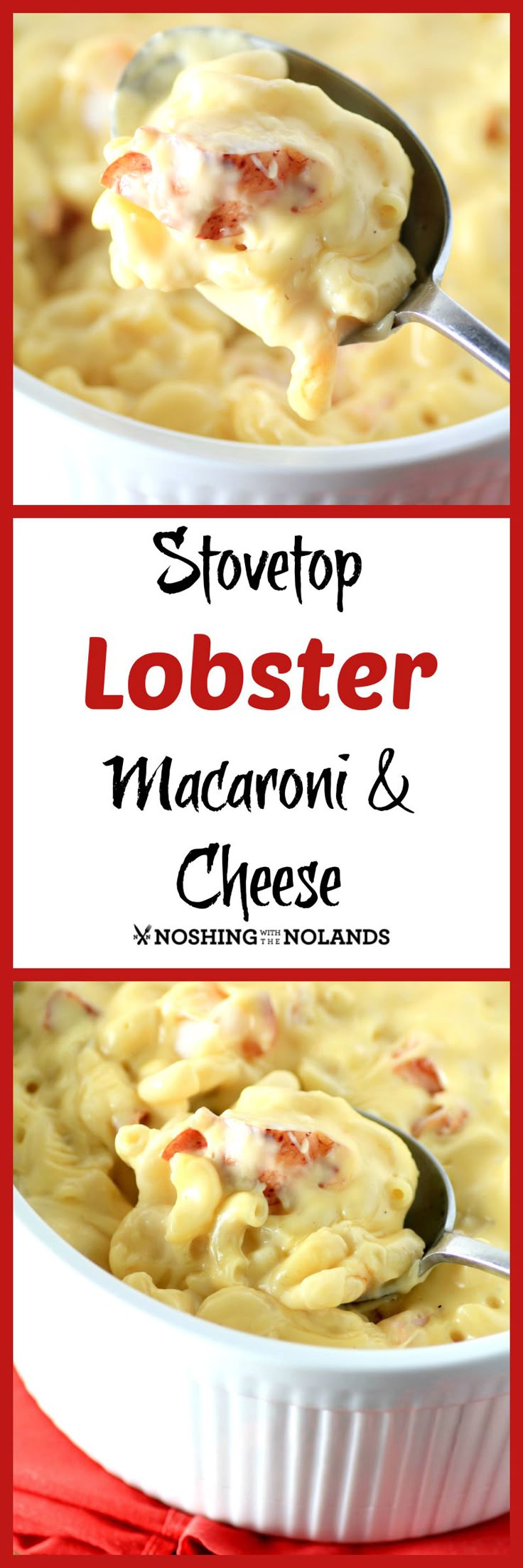Lobster Mac And Cheese Ina Garten best 25+ easy mac and cheese ideas on pinterest | mac cheese, easy Lobster Mac And Cheese Ina Garten best 25+ easy mac and cheese ideas on pinterest | mac cheese, easy
