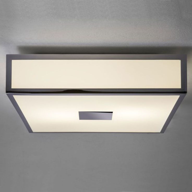 38 Best Astro Bathroom Ceiling Lights Images On Pinterest Gorgeous Bathroom Ceiling Light Review 38 Best Astro Bathroom Ceiling Lights Images On Pinterest Mesmerizing Bathroom Ceiling Light Inspiration