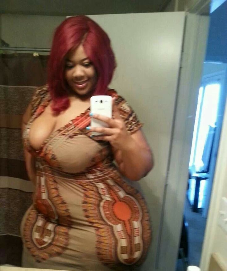 huge cocks in fuskator