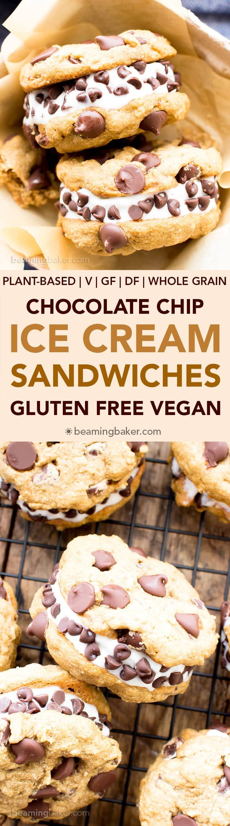 1182 best Popsicles Ice Cream and Frozen Treats images on Pinterest