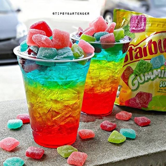 Mixed Drinks Made With Cake Vodka Mixed Drinks Made With Cake Vodka