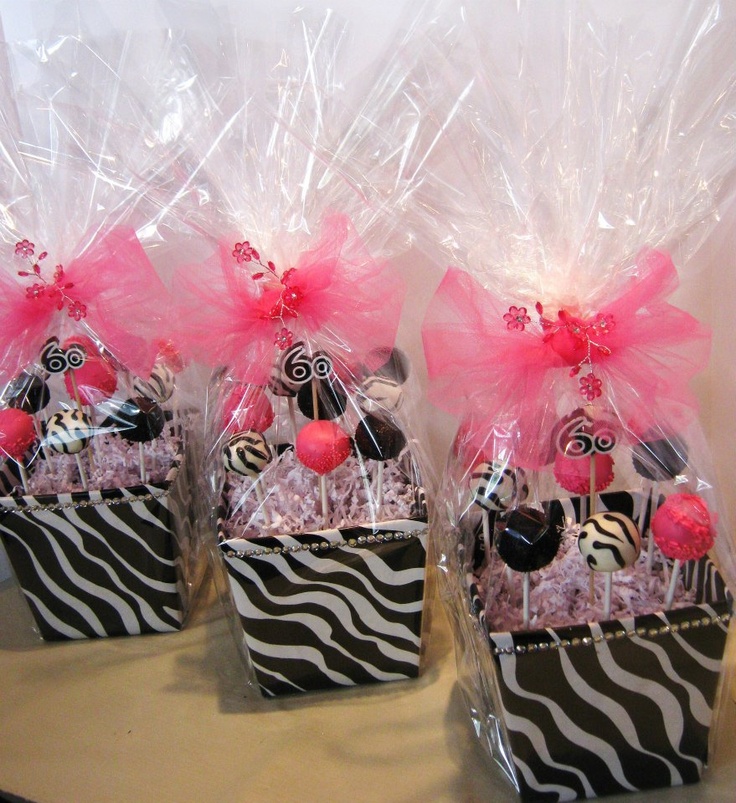 Where Are Cake Pops From Where Are Cake Pops From