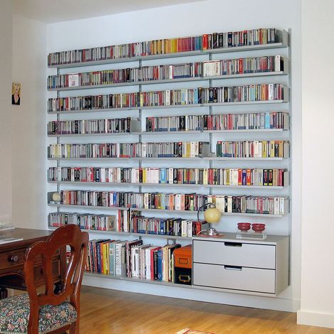 Best 25+ Wall Mounted Bookshelves Ideas Only On Pinterest Wall Best 25+ Wall mounted bookshelves ideas only on Pinterest | Wall mounted storage shelves, Wall shelves for books and Wall mounted shelves - Best 25+ Wall Mounted Bookshelves Ideas Only On Pinterest Wall