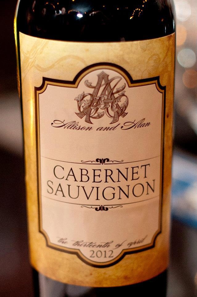 23 best wine making images on pinterest wine making homemade wine labels
