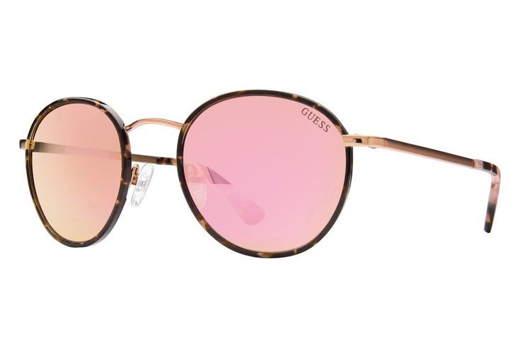 Guess Sonnenbrille GU7415