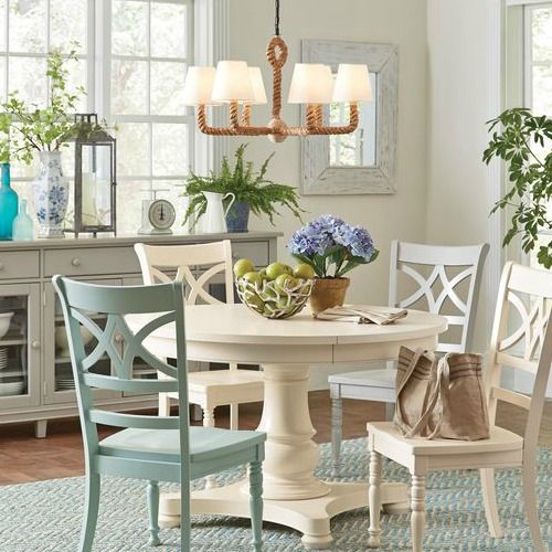 Coastal Colors Coastal Decor Jute Rug Birch Lane House Lighting The Room Birches Dining Table Dining Rooms Coastal Colors Coastal Decor Jute Rug Birch Lane House Lighting The Room Birches Dining Table Dining Rooms