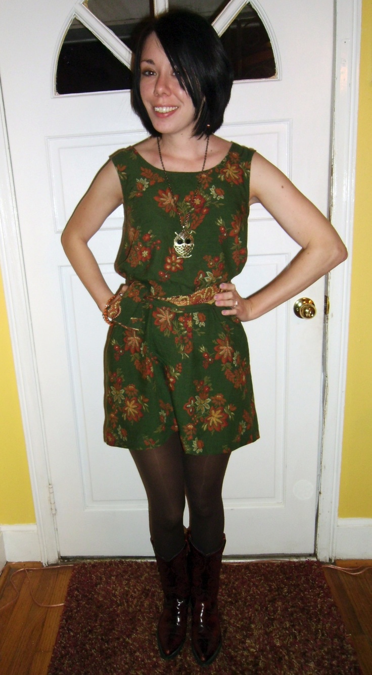 Refashion dress to shirt refashionista Refashion dress to shirt refashionista